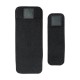 Korum Rod and Lead Bands 2pk